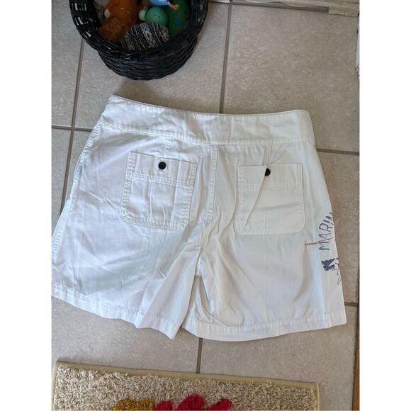 Draft Listing - Picture 9 of 10